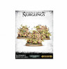 Warhammer Age of Sigmar: Daemons of Nurgle - Nurglings