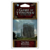 A Game of Thrones LCG 2nd Edition: The Red Wedding Chapter Pack
