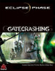 Eclipse Phase RPG: Gatecrashing