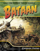 Bataan - The Battle for Bataan 1942