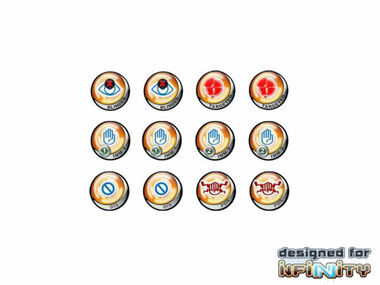 Infinity: Tokens - Effects 01 (12)