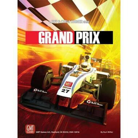 Grand Prix