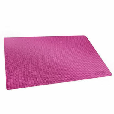 Ultimate Guard: Xenoskin Edition Pink Playmat