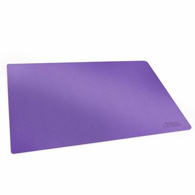 Ultimate Guard: Xenoskin Edition Purple Playmat