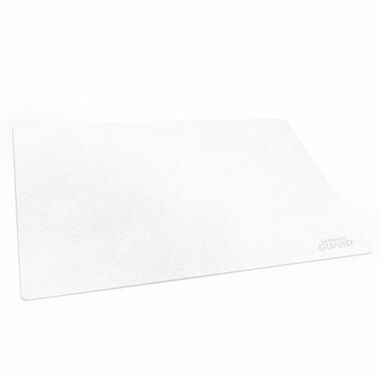 Ultimate Guard: Sophoskin Edition White Playmat