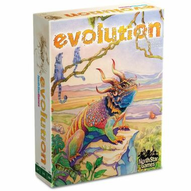 Evolution (3rd Edition)