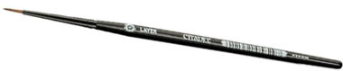 Citadel Brush: Small Layer