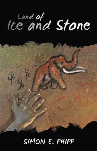 Legend RPG: Land of Ice and Stone