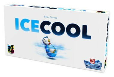 Icecool