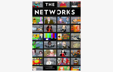 The Networks