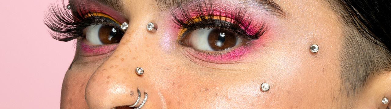 Dermal Anchors