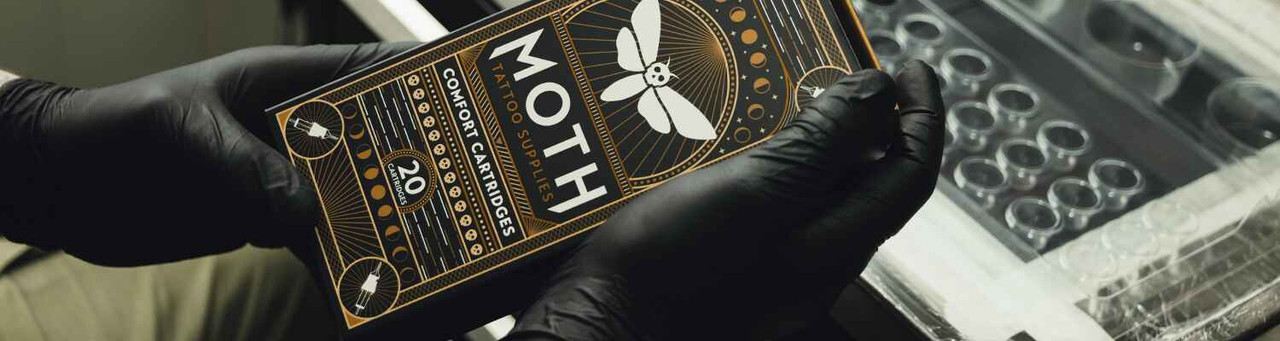 MOTH