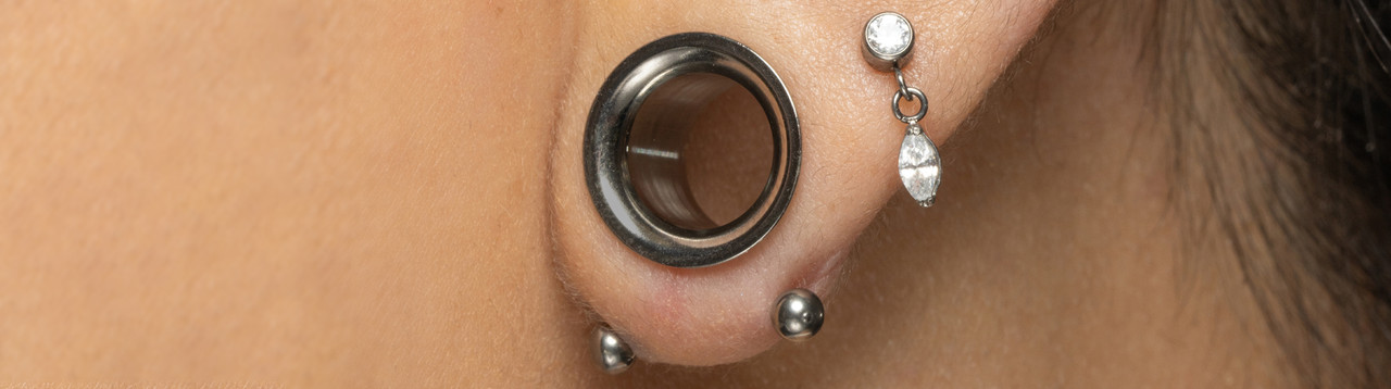 Stretchers