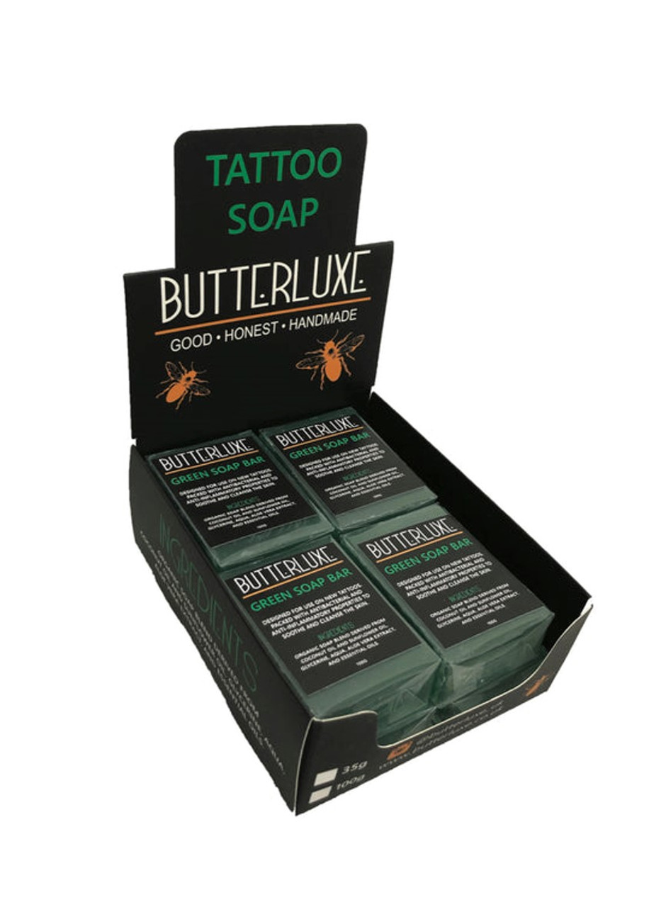 Butterluxe Limited Reviews  Read Customer Service Reviews of