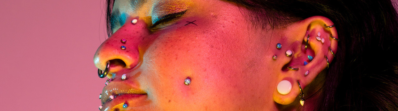 Body Part