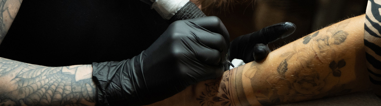 Gloves