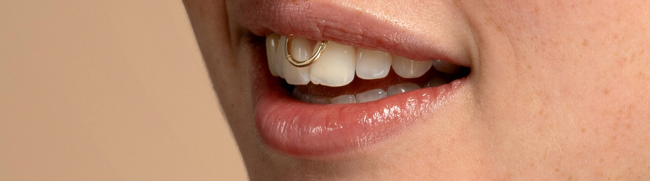 Smiley