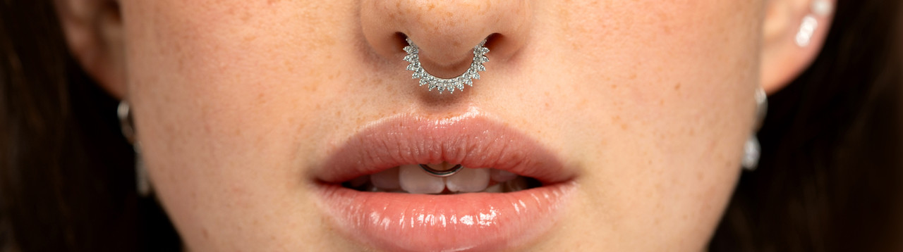 Septum