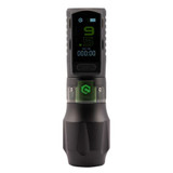 Critical Torque Pen Machine 3.5mm - Full Set