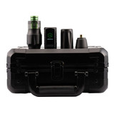 Critical Torque Pen Machine 4.2mm - Full Set
