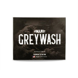 Dynamic Greywash Tattoo Ink - 5 x 4oz Set Dynamic Greywash Tattoo Ink - 5 x 4oz Set