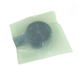 ECOTAT Machine / Power Supply Covers (Box of 600) - 140x140mm