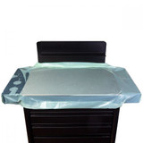 ECOTAT Protection Covers Sample Pack