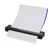Elite Pocket S6 Stencil Printer