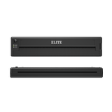 Elite Pocket S6 Stencil Printer