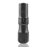 Emalla Grand Wireless Pen Machine