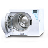 Excel Enigma 22L B Type Autoclave Steriliser