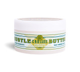 Hustle Butter CBD Luxe Tub - 5oz