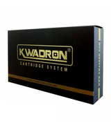 Kwadron Cartridges - Round Liner 0.25mm - 03