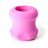 Moth Disposable Foam Grips - Mixed (Pack of 24)