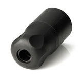 Moth Sterile Disposable Machine Grips (Box of 24) - FK Irons