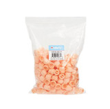 Saferly Cutie Doll Ink Caps - 16mm Bag of 200