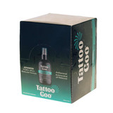 Tattoo Goo "Aftercare Soap" Box of 12