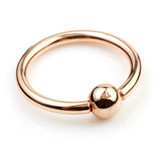 TL - Gold BCR - 1.6mm