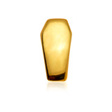 TL Coffin Tooth Gem