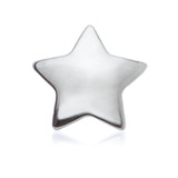 TL Mini Star Tooth Gem