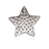 TL Mini Star Tooth Gem 2