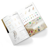 Tish Lyon Product Catalogue - 4th Edition