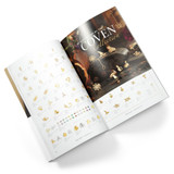 Tish Lyon Product Catalogue - 4th Edition