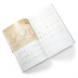 Tish Lyon Product Catalogue - 4th Edition