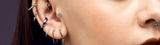 Body Piercing Jewellery Wholesale in the UK - Guide For Studio Owners