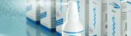 ​Prontolind Spray: Explained - Benefits, Drawbacks & Where To Buy