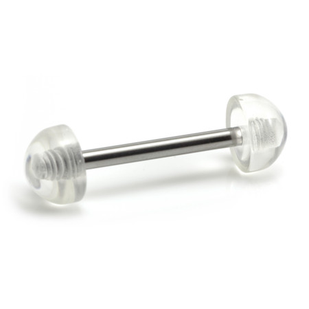 Barbell Retainer