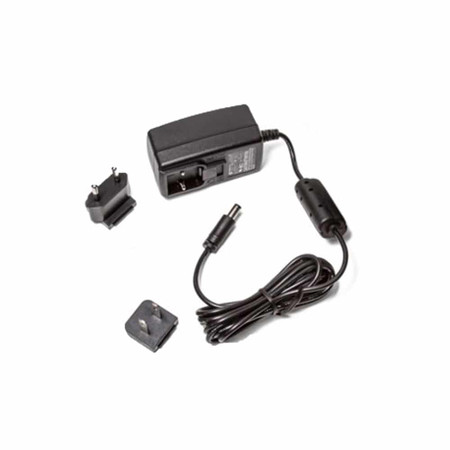 Cheyenne Hawk Power Supply Wall Adapter