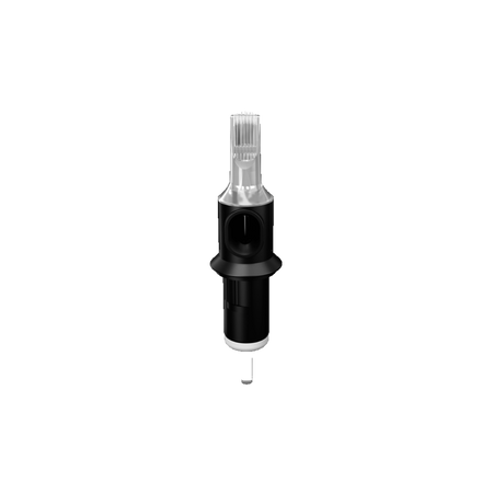 Cheyenne Magnum Soft Edge Safety Cartridges - Pack of 10 Cheyenne Magnum Soft Edge Safety Cartridges - Pack of 10