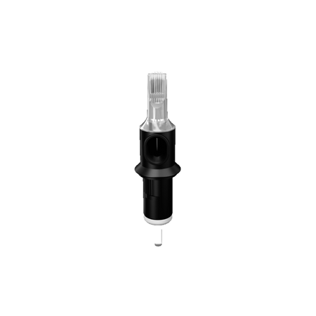 Cheyenne Magnum Soft Edge Safety Cartridges - Pack of 20 Cheyenne Magnum Soft Edge Safety Cartridges - Pack of 20
